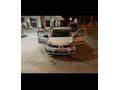 Sahibinden Renault Clio 1.4 Authentique 2007 Model 