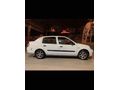 Sahibinden Renault Clio 1.4 Authentique 2007 Model 