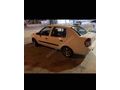 Sahibinden Renault Clio 1.4 Authentique 2007 Model 