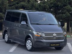 23ÇIKIŞ+93.BİNKM+HATASIZ+BOYASIZ+150HP CAMLIVAN+G.GRŞ+KROM+FULL