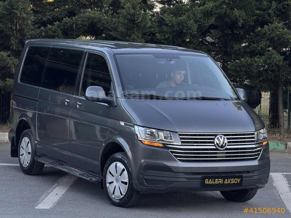23ÇIKIŞ+93.BİNKM+HATASIZ+BOYASIZ+150HP CAMLIVAN+G.GRŞ+KROM+FULL