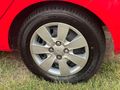 Sahibinden Hyundai i20 1.4 CRDi Select 2010 Model 