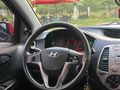 Sahibinden Hyundai i20 1.4 CRDi Select 2010 Model 