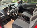 Sahibinden Hyundai i20 1.4 CRDi Select 2010 Model 