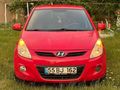 Sahibinden Hyundai i20 1.4 CRDi Select 2010 Model 