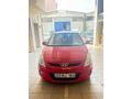 Sahibinden Hyundai i20 1.4 CRDi Select 2010 Model 