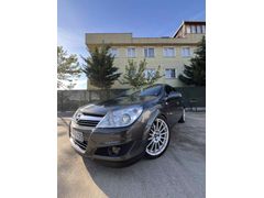 Sahibinden Opel Astra 1.3 CDTI 
Güneş yanığı yok bakımlı ekstralı MÜKEMMEL TEMİZLİKTE