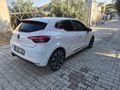 Sahibinden Renault Clio 1.0 SCe Joy 2020 Model