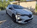 Sahibinden Renault Clio 1.0 SCe Joy 2020 Model