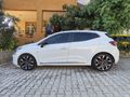 Sahibinden Renault Clio 1.0 SCe Joy 2020 Model