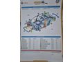Sahibinden Renault Clio 1.0 SCe Joy 2020 Model