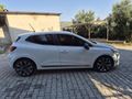 Sahibinden Renault Clio 1.0 SCe Joy 2020 Model