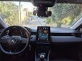 Sahibinden Renault Clio 1.0 SCe Joy 2020 Model
