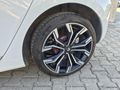 Sahibinden Renault Clio 1.0 SCe Joy 2020 Model