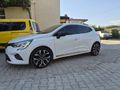 Sahibinden Renault Clio 1.0 SCe Joy 2020 Model