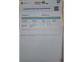 Sahibinden Renault Clio 1.0 SCe Joy 2020 Model