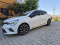 Sahibinden Renault Clio 1.0 SCe Joy 2020 Model