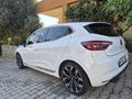 Sahibinden Renault Clio 1.0 SCe Joy 2020 Model