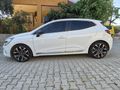 Sahibinden Renault Clio 1.0 SCe Joy 2020 Model