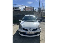 Sahibinden Renault Clio 1.5 dCi Grandtour Authentique 2008 Model 