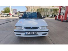 Sahibinden Renault R 9 1.4 Broadway RNi 1999 Model