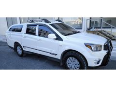 2016 model - 2017 Trafik Çıkışlı - 104 Bin Km - 4×4 - Dosta Gidecek Bir Araç