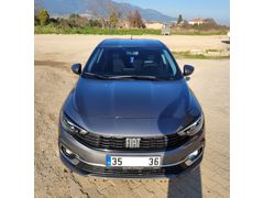 Sahibinden Fiat Egea 1.4 Fire Urban 2023 Model İzmir