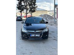 Sahibinden Opel Astra 1.6 Enjoy 111.Yıl 2012 Model Hatay