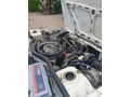 Sahibinden Renault R 9 1.4 Spring 1996 Model