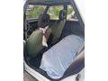Sahibinden Renault R 9 1.4 Spring 1996 Model