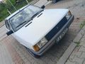 Sahibinden Renault R 9 1.4 Spring 1996 Model
