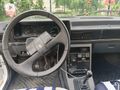 Sahibinden Renault R 9 1.4 Spring 1996 Model