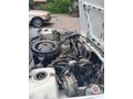 Sahibinden Renault R 9 1.4 Spring 1996 Model