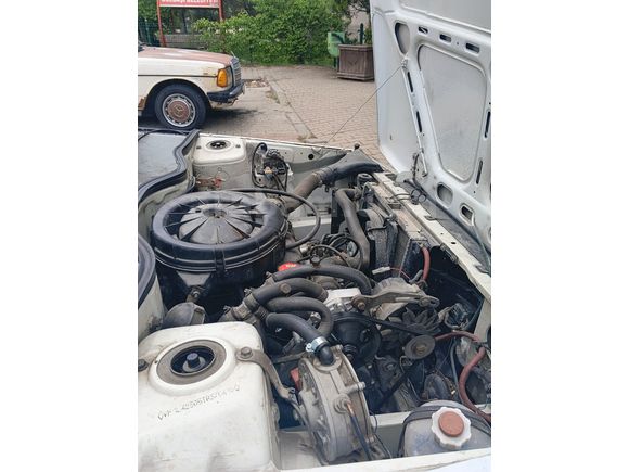 Sahibinden Renault R 9 1.4 Spring 1996 Model