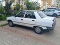 Sahibinden Renault R 9 1.4 Spring 1996 Model