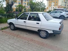 Sahibinden Renault R 9 1.4 Spring 1996 Model 