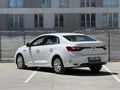 DARA MOTORS HATASIZ TOUCH PAKET MEGANE FULL KREDİ