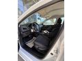 DARA MOTORS HATASIZ TOUCH PAKET MEGANE FULL KREDİ