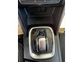 DARA MOTORS HATASIZ TOUCH PAKET MEGANE FULL KREDİ