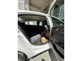 DARA MOTORS HATASIZ TOUCH PAKET MEGANE FULL KREDİ