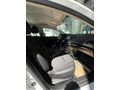 DARA MOTORS HATASIZ TOUCH PAKET MEGANE FULL KREDİ