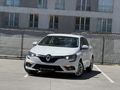 DARA MOTORS HATASIZ TOUCH PAKET MEGANE FULL KREDİ
