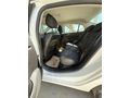 DARA MOTORS HATASIZ TOUCH PAKET MEGANE FULL KREDİ