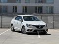 DARA MOTORS HATASIZ TOUCH PAKET MEGANE FULL KREDİ