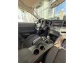 DARA MOTORS HATASIZ TOUCH PAKET MEGANE FULL KREDİ