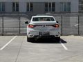 DARA MOTORS HATASIZ TOUCH PAKET MEGANE FULL KREDİ