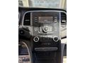 DARA MOTORS HATASIZ TOUCH PAKET MEGANE FULL KREDİ