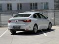 DARA MOTORS HATASIZ TOUCH PAKET MEGANE FULL KREDİ