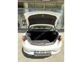 DARA MOTORS HATASIZ TOUCH PAKET MEGANE FULL KREDİ