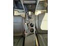DARA MOTORS HATASIZ TOUCH PAKET MEGANE FULL KREDİ